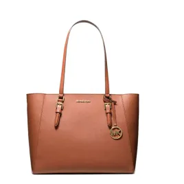 damska-torebka-michael-kors-charlotte-35r3gcft3t