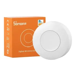 inteligentny-bezprzewodowy-przycisk-zigbee-sonoff-snzb-01p-okragly-pilot