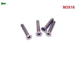 m3x16-sruby-tytanowe-din-965-iso-7046-sruba-tytanowa-stozkowa-tytan-grade-2