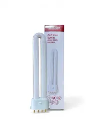 swietlowka-kompaktowa-cfl-2g7-4-pin-230v-9w-500lm-840-4000k-ra80-bellight
