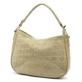 skorzana-torebka-damska-na-ramie-luka-24-085-croco-gold