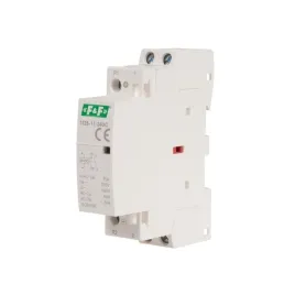stycznik-modulowy-montaz-na-szynie-din-1z-1r-25a-24v-dc-st25-11-24dc-fandf