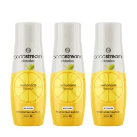 3x-koncentrat-syrop-domowa-lemoniada-zero-bez-cukru-440ml-sodastream