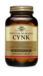 solgar-flavo-zinc-lozenges-cynk-do-ssania-50-tabl