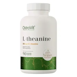 ostrovit-l-teanina-vege-90-kaps