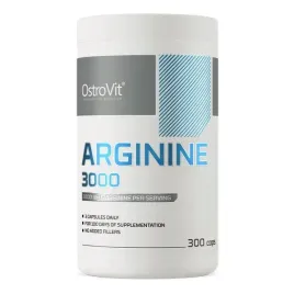 ostrovit-arginina-3000-mg-300-kaps