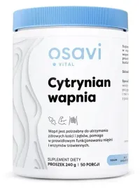 osavi-cytrynian-wapnia-w-proszku-240-g