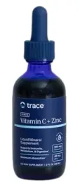 trace-minerals-vitamin-c-ionic-zinc-59-ml