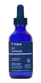 trace-minerals-ionic-selenium-59-ml