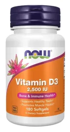 now-foods-witamina-d3-2500-iu-180-kaps