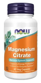 now-foods-magnesium-citrate-cytrynian-magnezu-60-kaps
