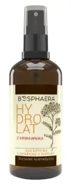 bosphaera-hydrolat-z-krwawnika-100-ml