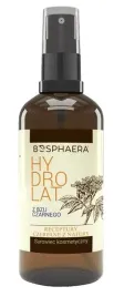 bosphaera-hydrolat-z-czarnego-bzu-100-ml