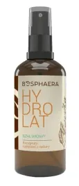 bosphaera-hydrolat-z-szalwii-muszkatolowej-100-ml