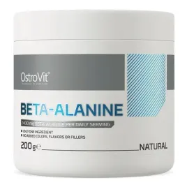 ostrovit-beta-alanina-smak-naturalny-200-g