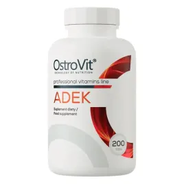 ostrovit-adek-200-tabl