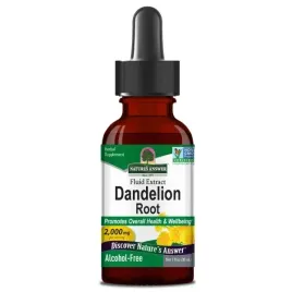 nature-s-answer-dandelion-root-ekstrakt-z-korzenia-mniszka-lekarskiego-3