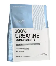 ostrovit-monohydrat-kreatyny-naturalny-300-g