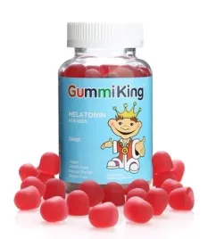 gummiking-melatonin-for-kids-melatonina-dla-dzieci-60-zelek