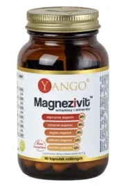 yango-magnezivit-witaminy-i-mineraly-90-kaps