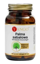 yango-palma-sabalowa-45percent-kwasow-tluszczowych-90-kaps