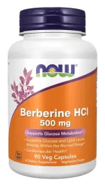 now-foods-berberyna-hcl-500-mg-90-kaps