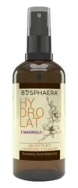 bosphaera-hydrolat-z-magnolii-100-ml
