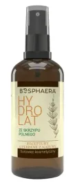 bosphaera-hydrolat-ze-skrzypu-polnego-100-ml