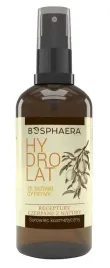 bosphaera-hydrolat-ze-skorki-cytryny-100-ml