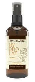 bosphaera-hydrolat-z-neroli-100-ml