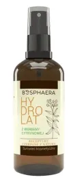 bosphaera-hydrolat-z-werbeny-cytrynowej-100-ml