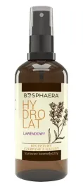 bosphaera-hydrolat-lawendowy-100-ml