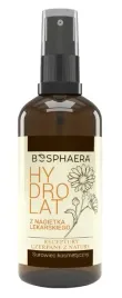 bosphaera-hydrolat-z-nagietka-lekarskiego-100-ml