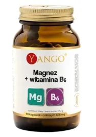 yango-magnez-witamina-b6-90-kaps