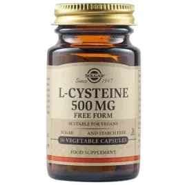 solgar-l-cysteina-500-mg-30-kaps