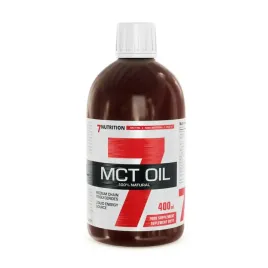 7nutrition-mct-oil-400ml