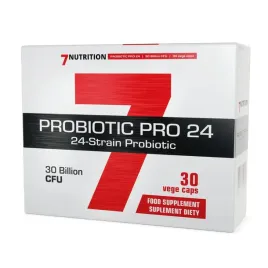 7nutrition-probiotic-pro-30mld-30kaps