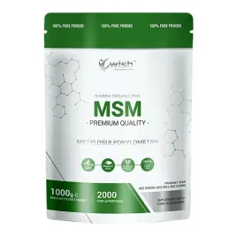 wish-pharmaceutical-msm-siarka-organiczna-proch-1k