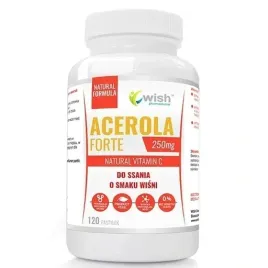 wish-pharmaceutical-acerola-forte-do-ssania-250mcg