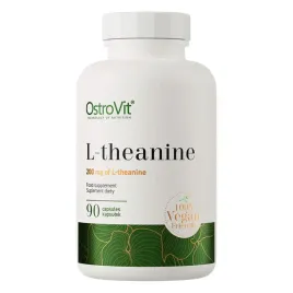 ostrovit-l-teanina-vege-90-kaps