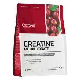 ostrovit-creatine-monohydrate-500g-cherry