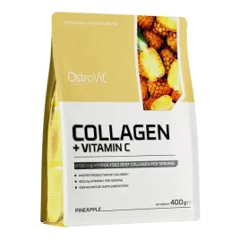 ostrovit-collagen-vitamin-c-400-g-pineapple