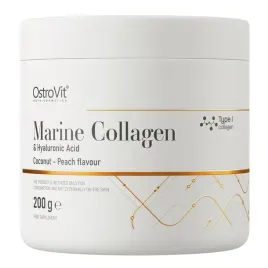 ostrovit-kolagen-morski-200g-coconut-peach
