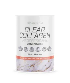 biotech-clear-collagen-professional-350g-rose-pome