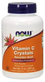 now-foods-vitamin-c-crystals-witamina-c-227g
