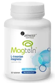 aliness-l-treonian-magnezu-magtein-72-mg-x-60tab