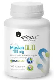 aliness-maslan-duo-700mg-wapnia-sodu-100-kaps