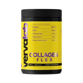 vervalab-collagen-flex-sweet-strawberry-400g