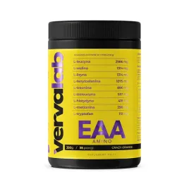 vervalab-eaa-amino-crazy-orange-350g
