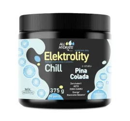 allhydrate-elektrolity-chill-smak-pinacolada-375g
